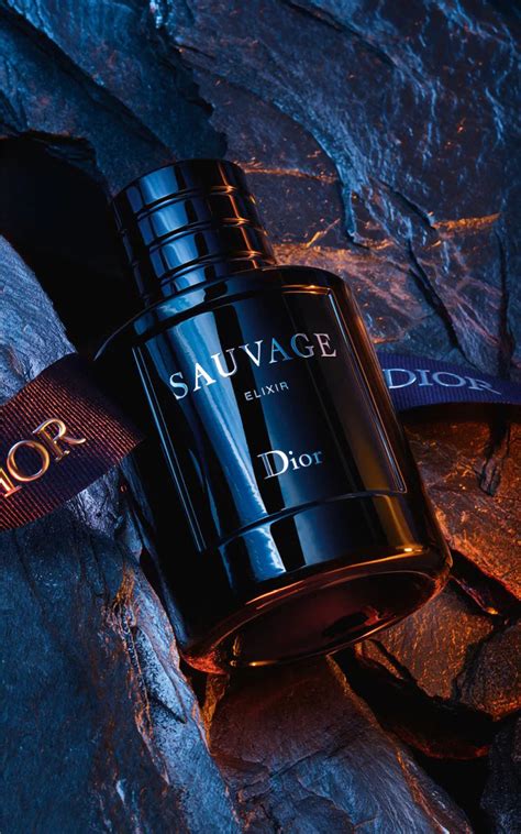 can women wear dior sauvage|sauvage elixir for women.